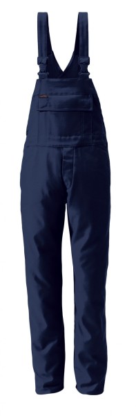 ROFA Latzhose TREND 87516, Köper, Proban