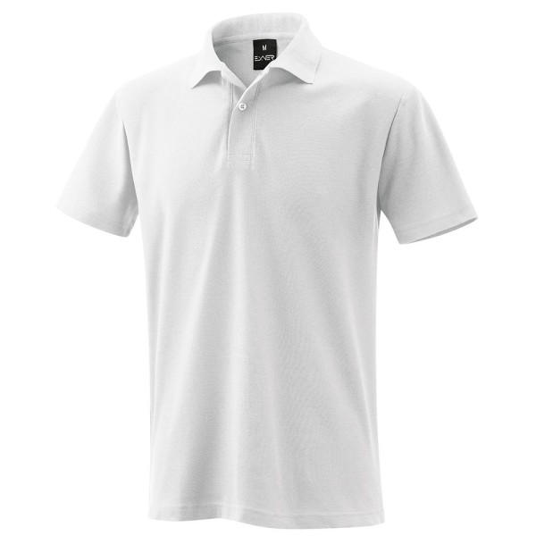 EXNER PREMIUM Unisex-Poloshirt 982, in 11 Farben