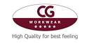 CG Workwear