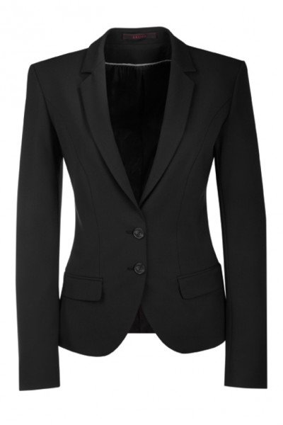 GREIFF Damen-Blazer Premium, Style 1411, Slim fit, in 5 Farben
