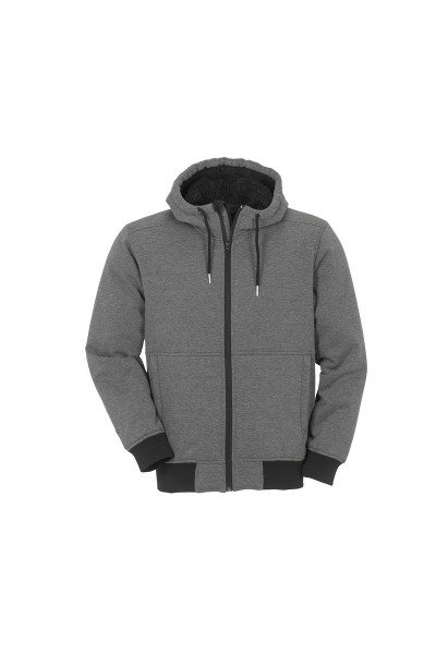 PLANAM OUTDOOR Iceland Hoodie, Jacke in 3 Farben