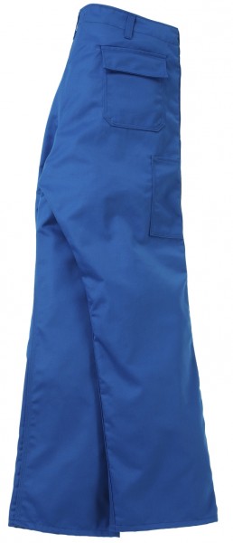 ROFA Bundhose NOMEX COMFORT 35504, Köper, in 2 Farben