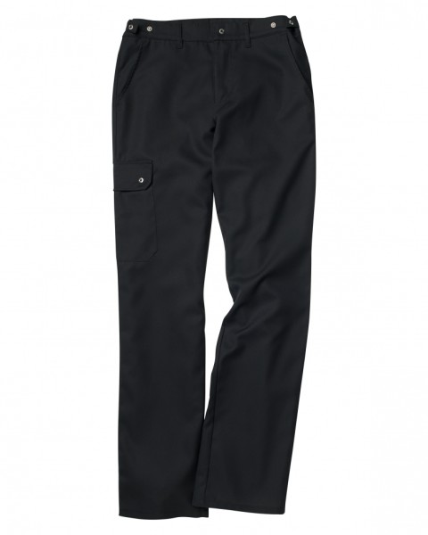 CG WORKWEAR Hose Vicari Man, in 2 Farben