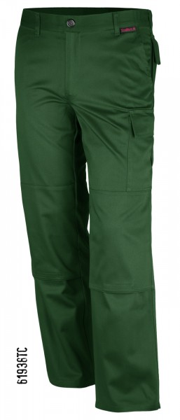 QUALITEX Bundhose COMFORT MG 300 1-f, in 2 Farben