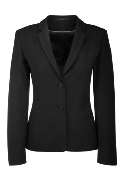 GREIFF Damen-Blazer Premium, Regular-Fit, Style 1446, in 5 Farben