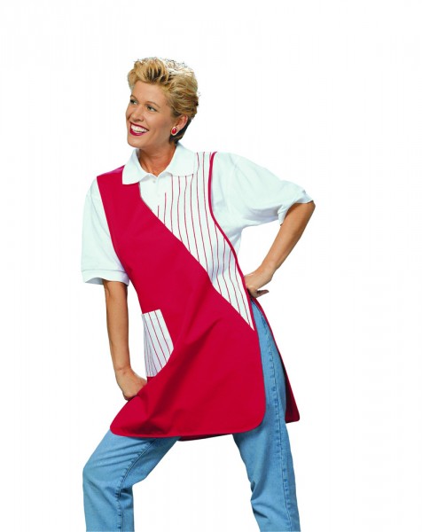 LEIBER Modischer Chasuble, in 5 Farben