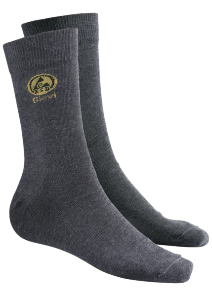 SIEVI ESD Socken