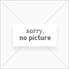 Dunlop Stiefel SB Protomastor 171BV Dunlop Stiefel SB Protomastor 171BV